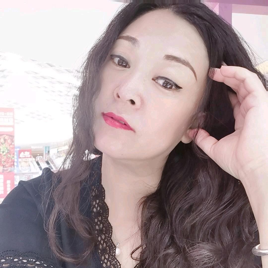 暖阳伴随，拒聊