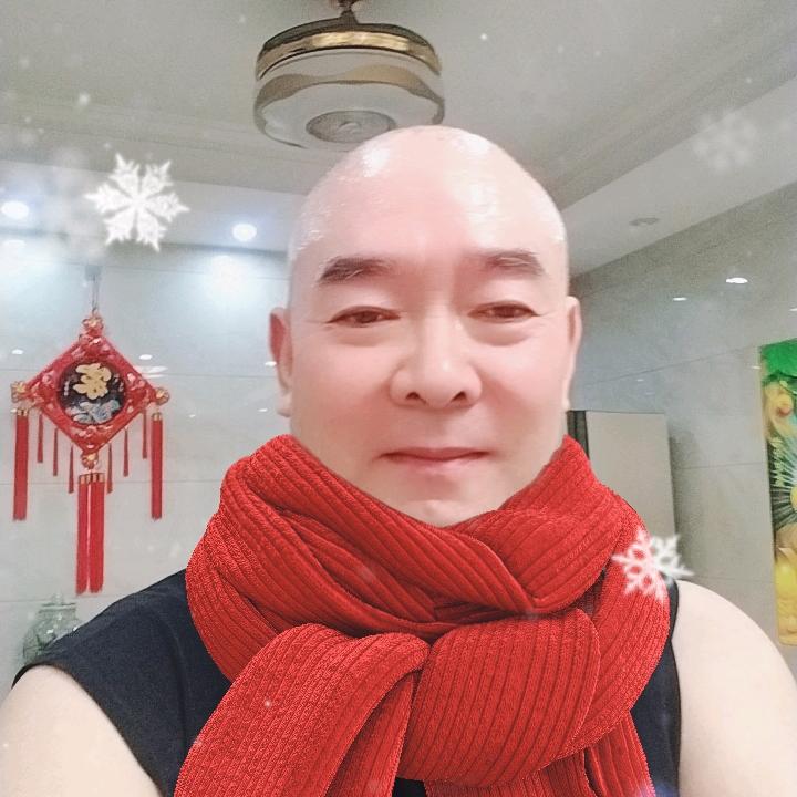 老樊