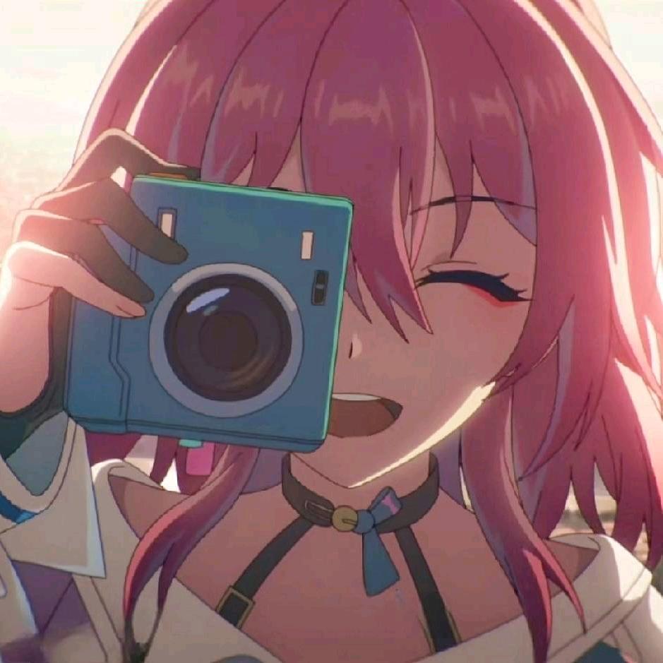 我仍在远方流浪