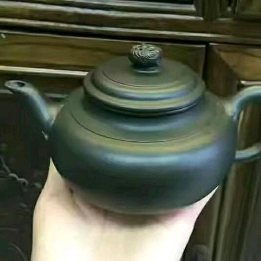 德化宝镁窑陶瓷股份有限公司