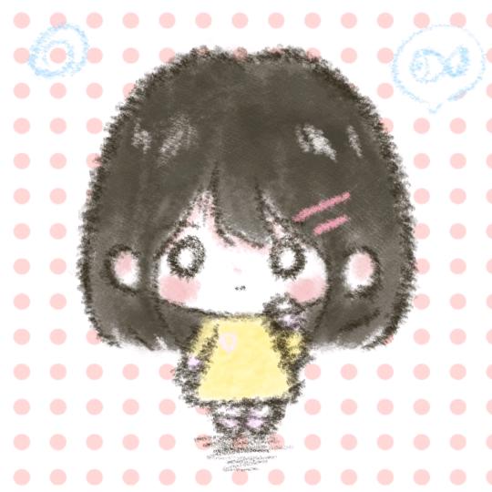 村口吃🍉二旬老奶