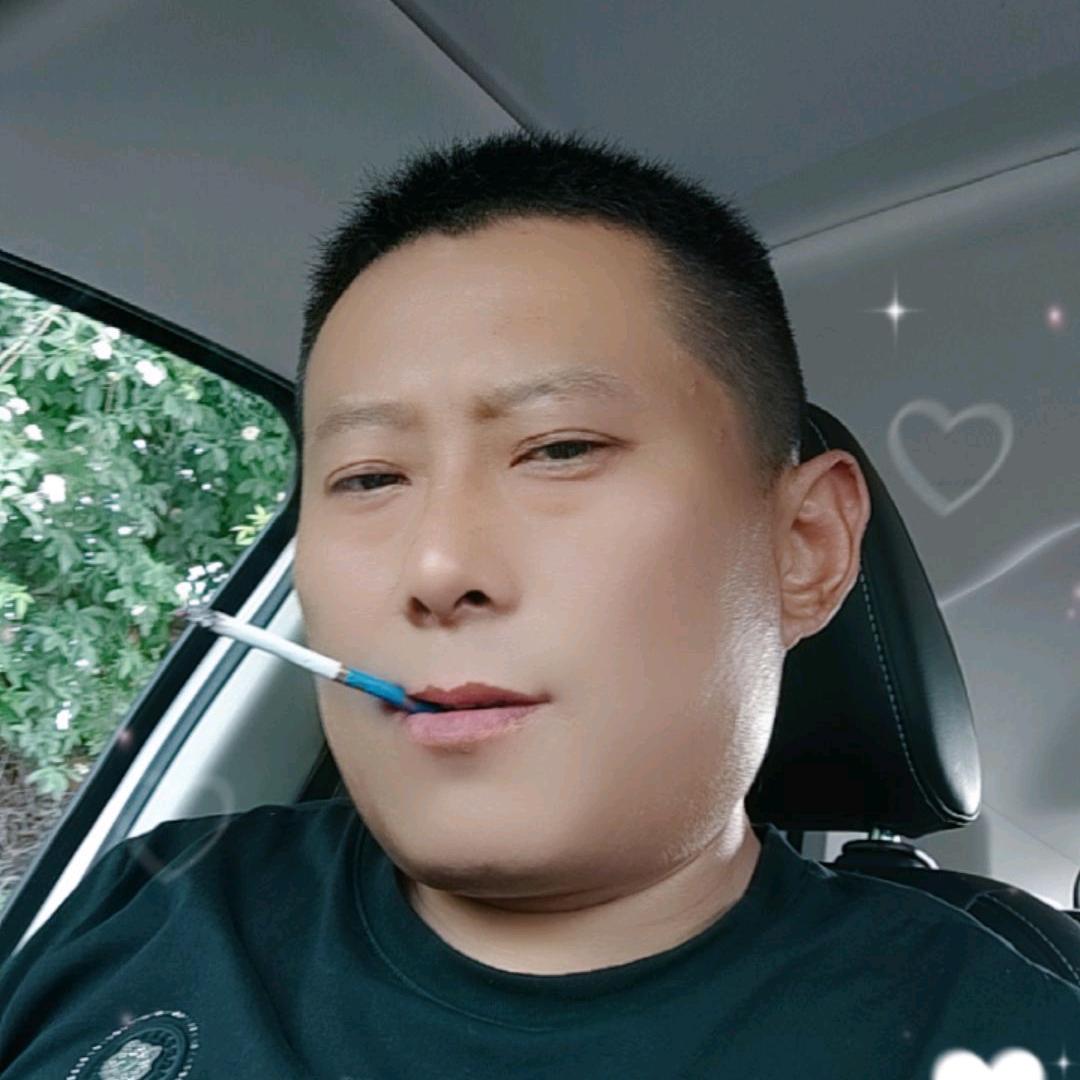 80后