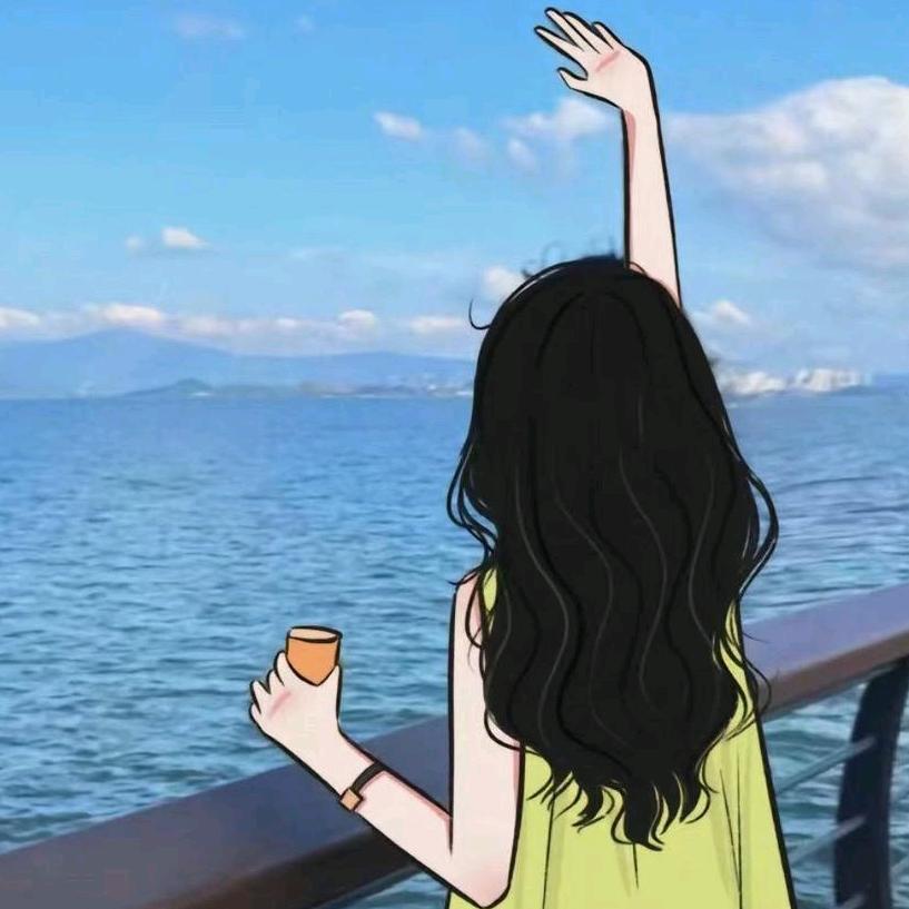静儿