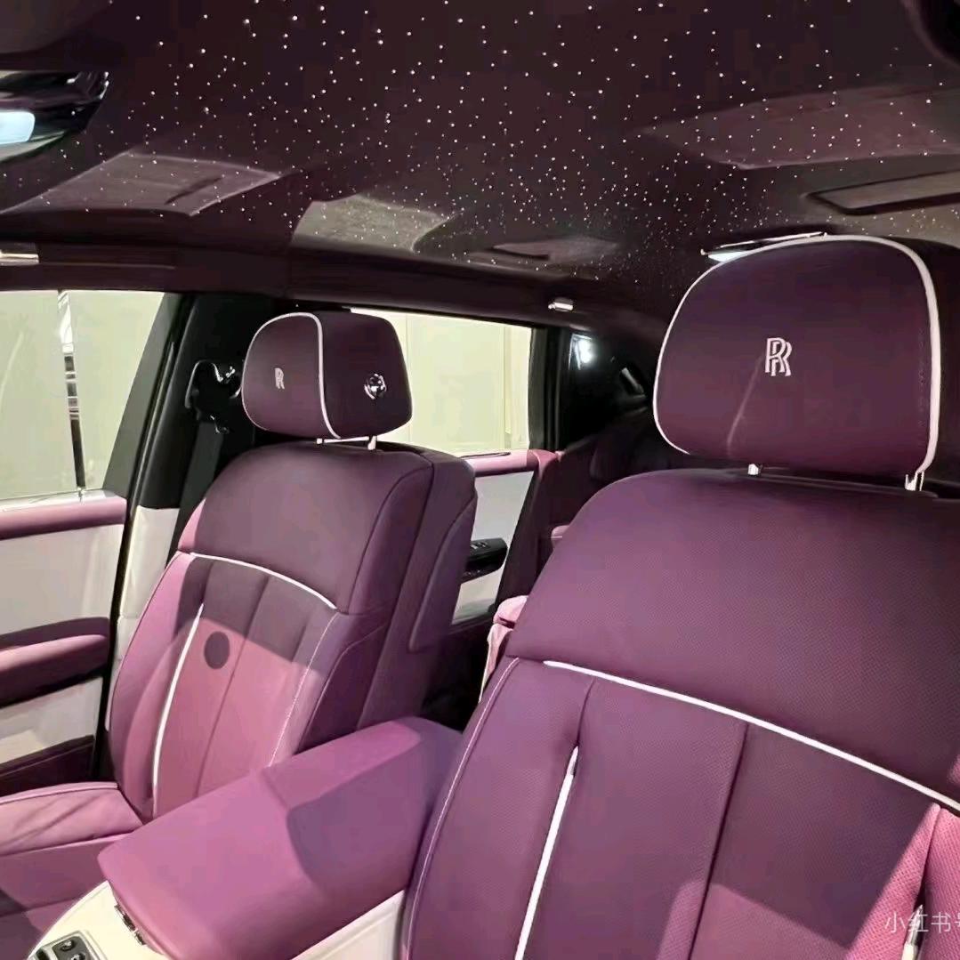 星爷忠实粉丝😖😖😖