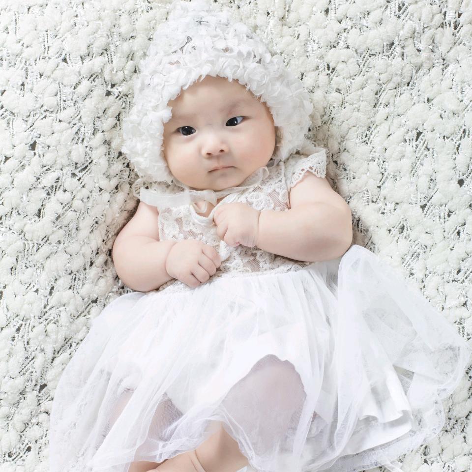 珍珍～记录生活