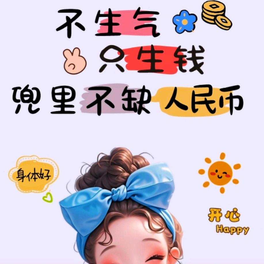 鱼的七秒记忆