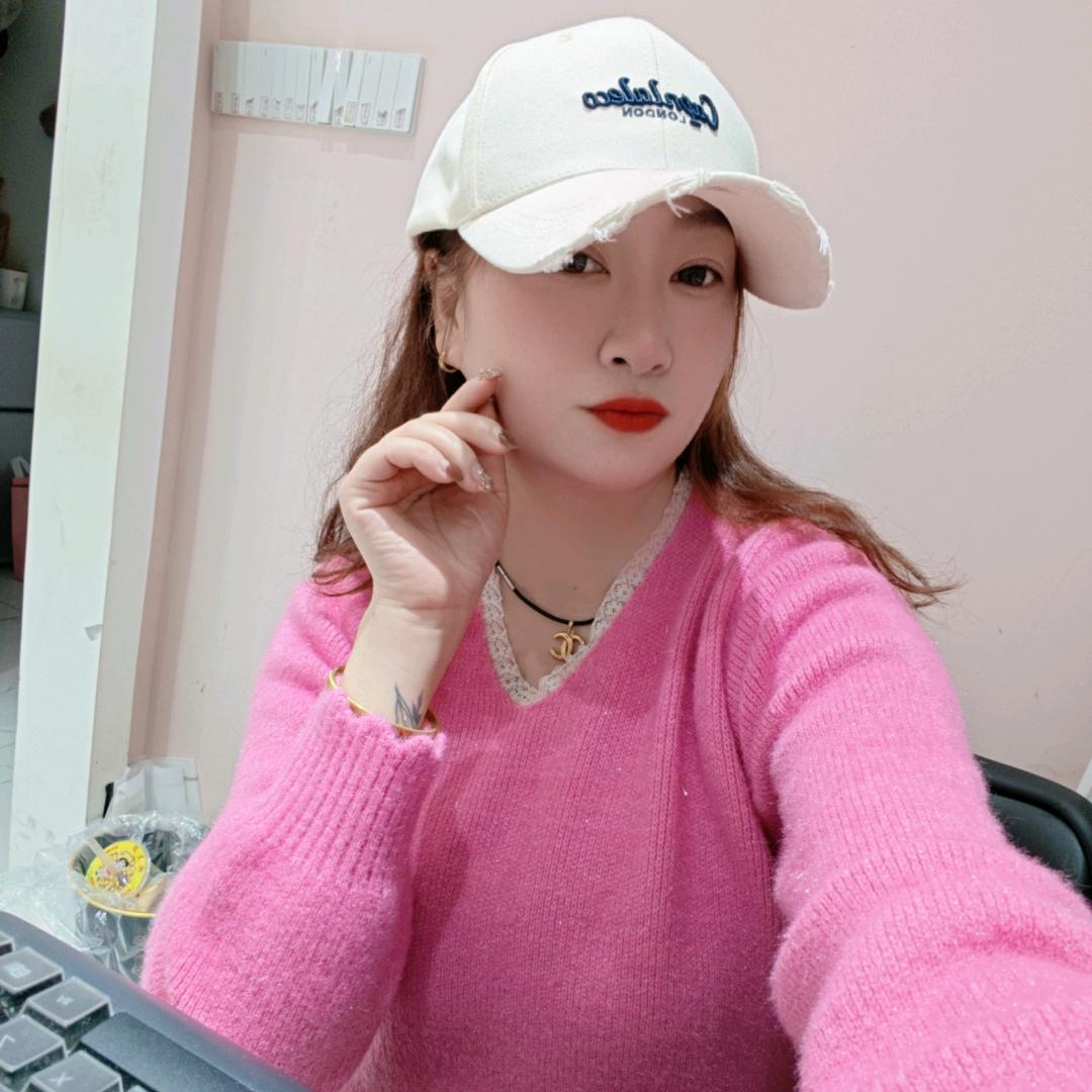 曹莓冰淇淋🌸