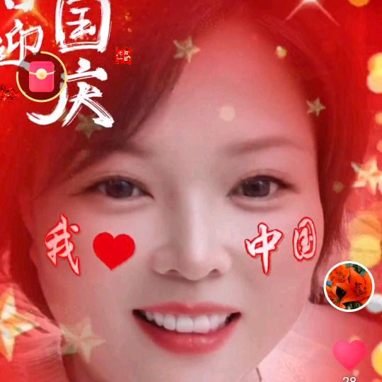 ♥万李挑一♥