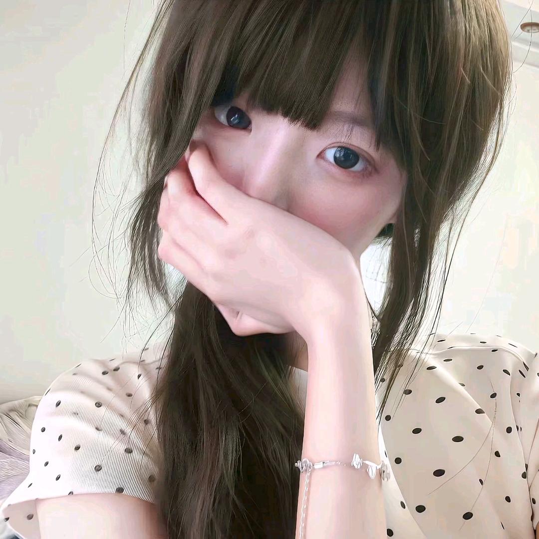 总是被骗.