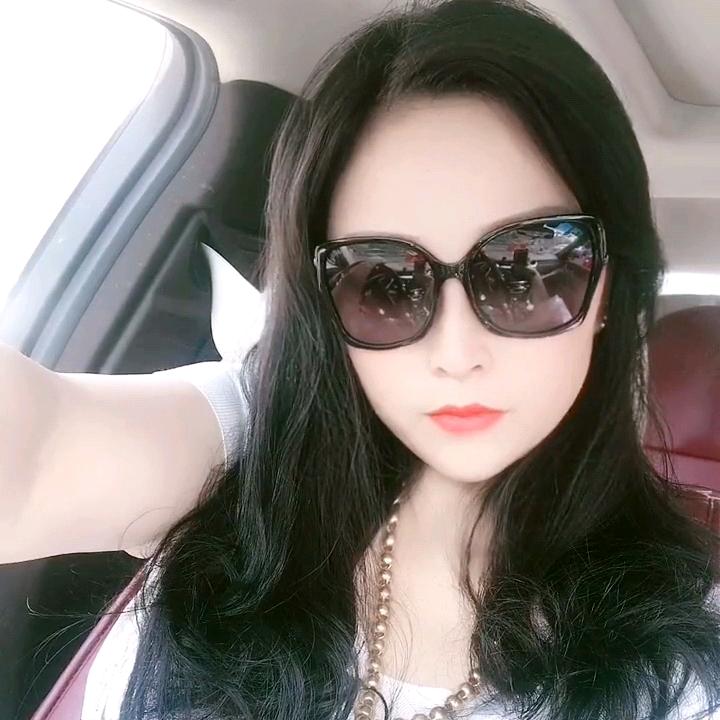 李敏
