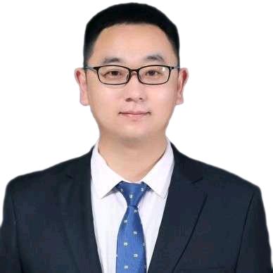 小刚梦幻之屋说房旅途