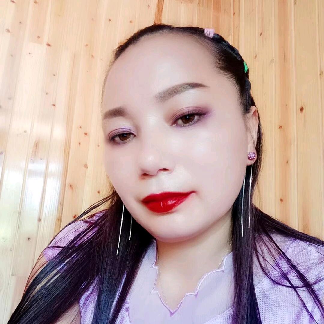 娟姐