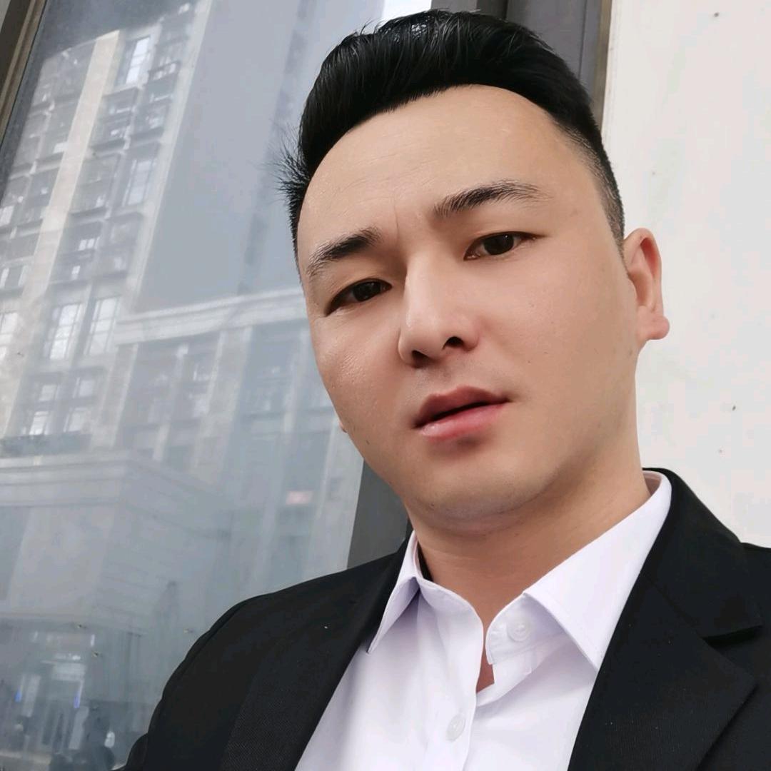 @志坚哥