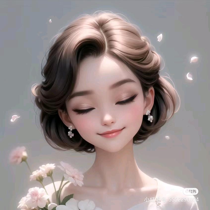 音乐盒