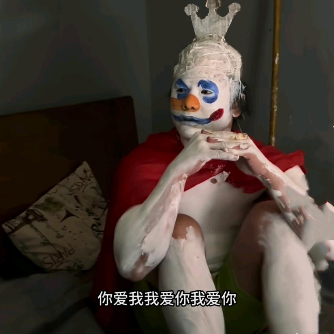 🐷狗头军师