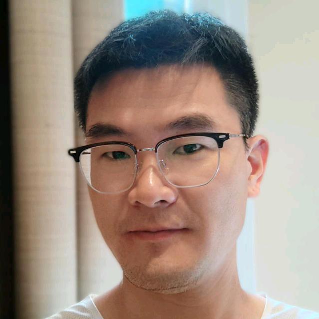 光伏 老四