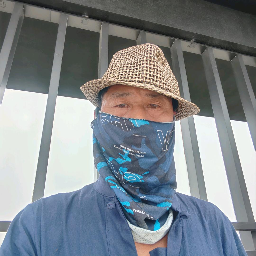 黄哥