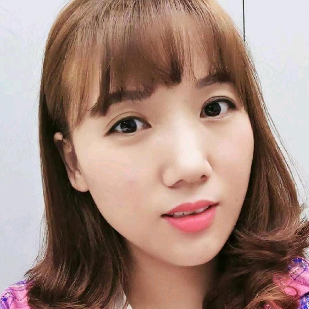 傻妞