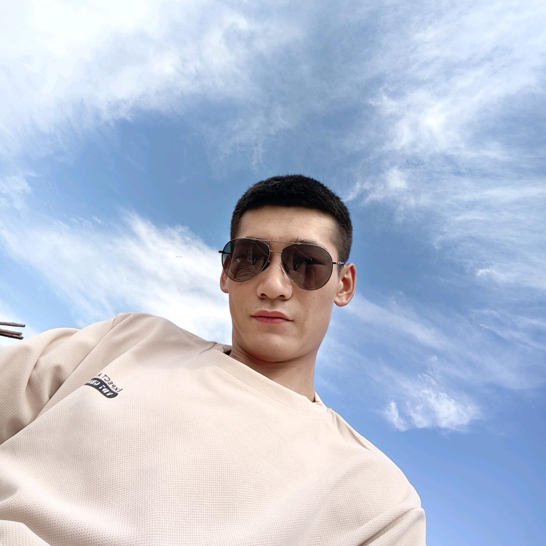 子杰应急电源