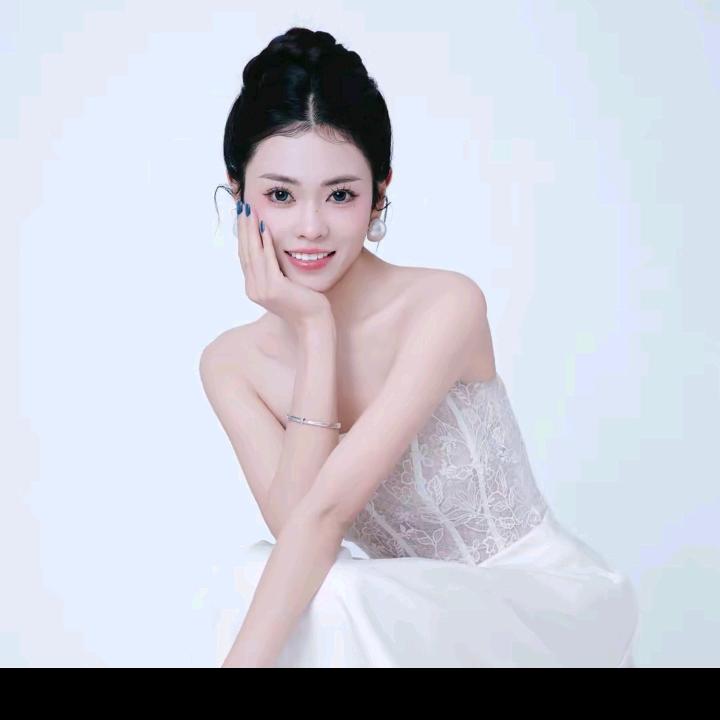 春春好物