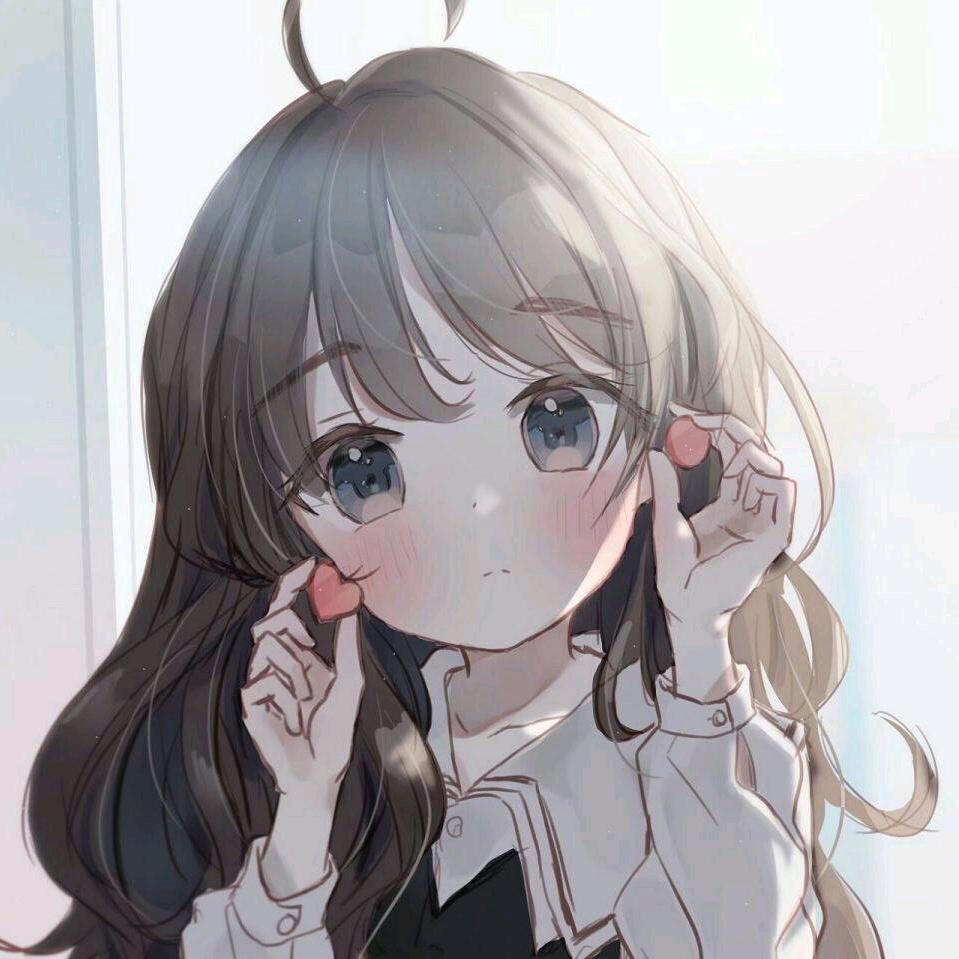 陈多金
