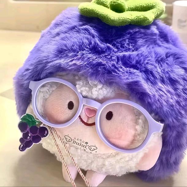 葡萄籽没籽ᐝ