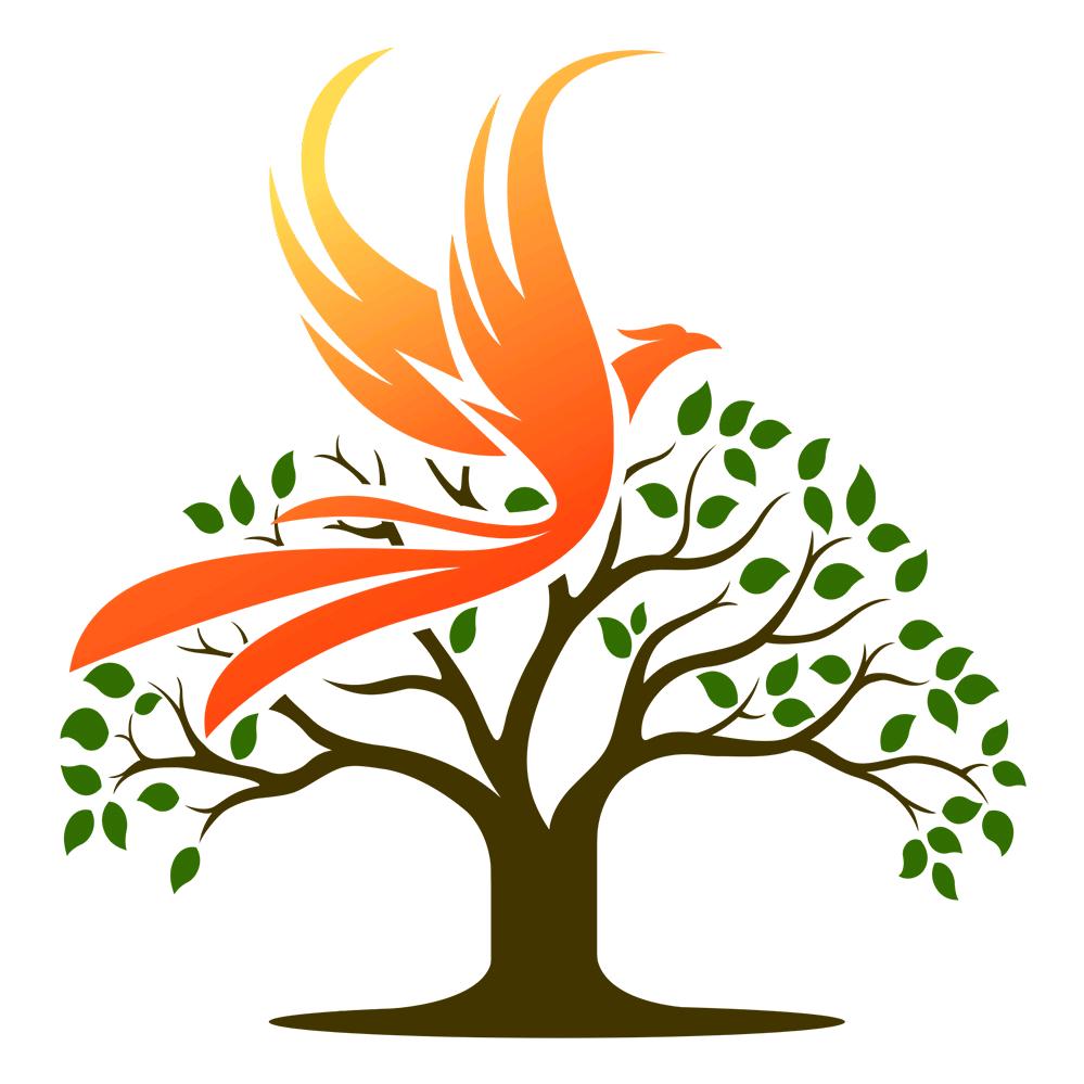 伊犁悦桐购物中心