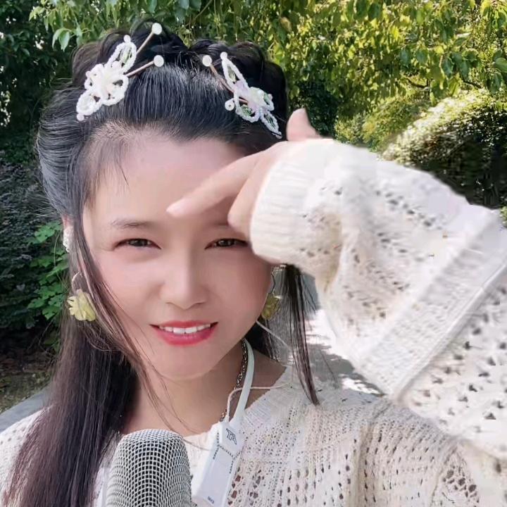 ☾⋆꯭᭄💞♡智者无敌ꦿོ࿐
