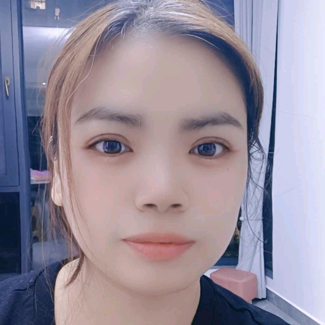 ༽ོེ半夏༧э༦琉璃༼ོེ