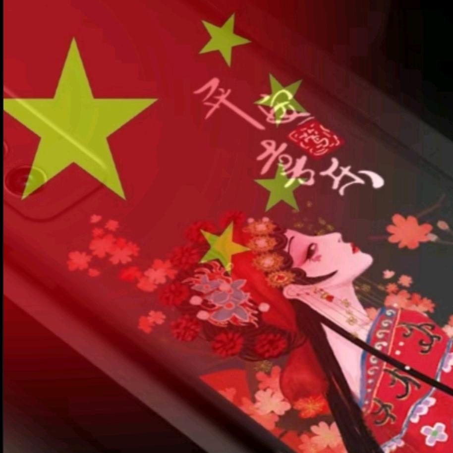 ゜এ   随心  ꦿ℘゜