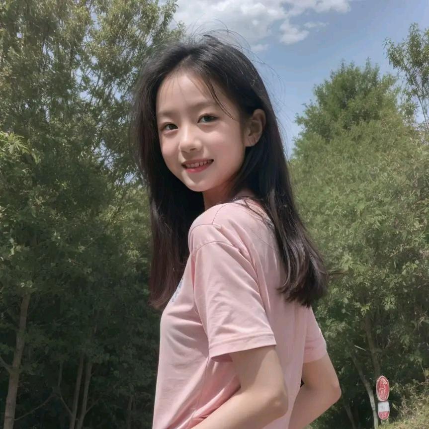 红中159福利多多