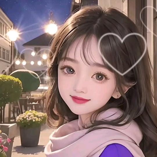 🦋ꕥ᭄💞᭄风ꦿ景💞ꦿ᭄🦋