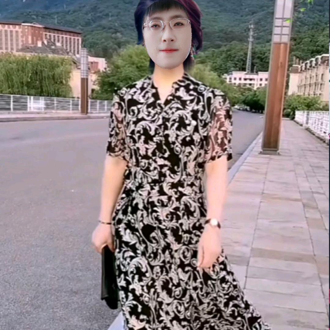 李姊妹1