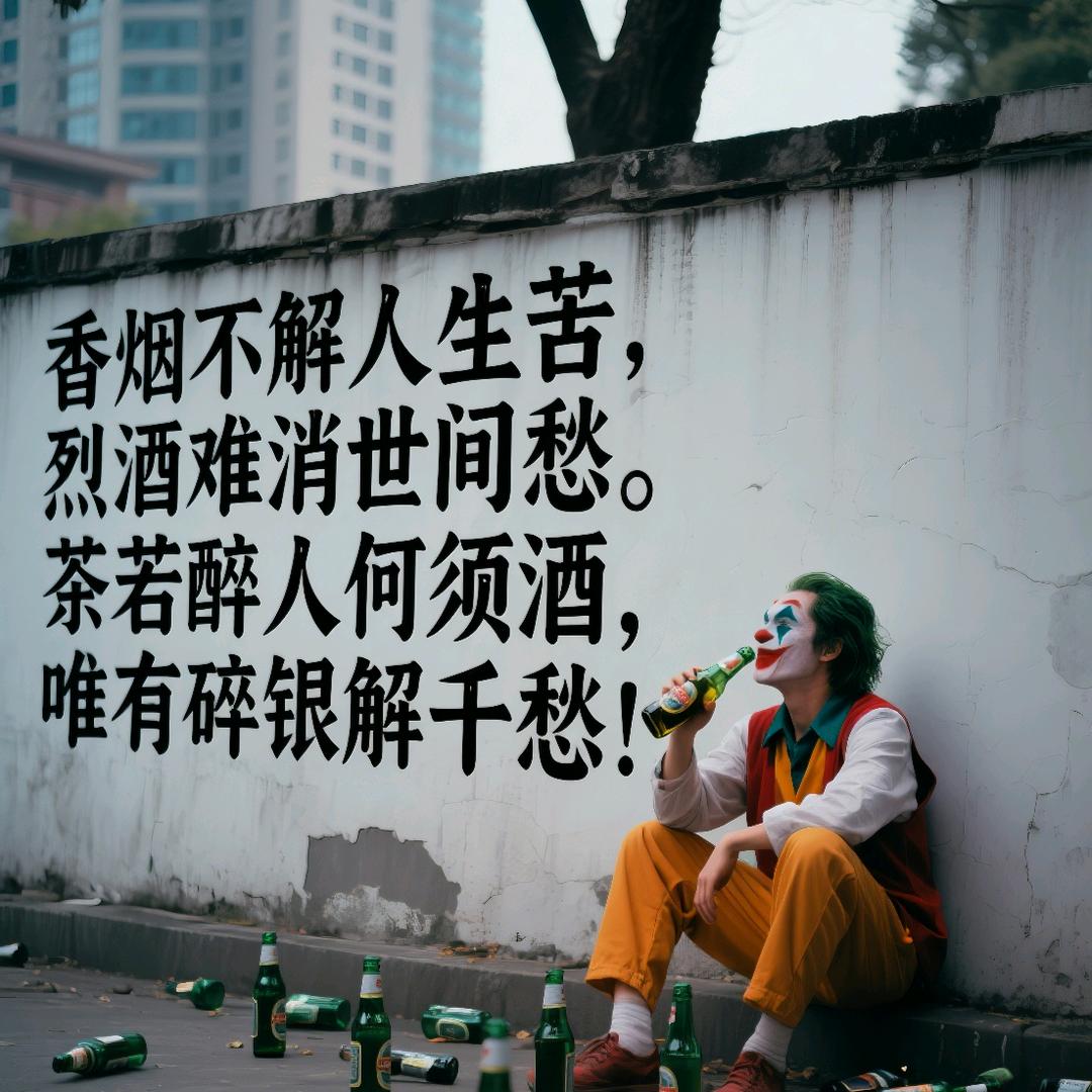 涵哥儿