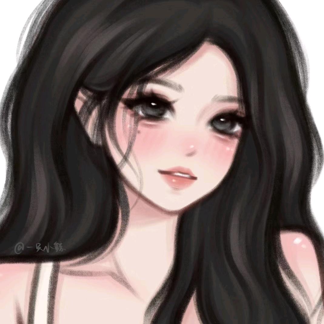 芊芊