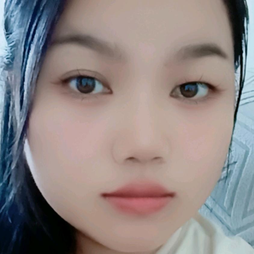随风飘扬🧚‍♀️