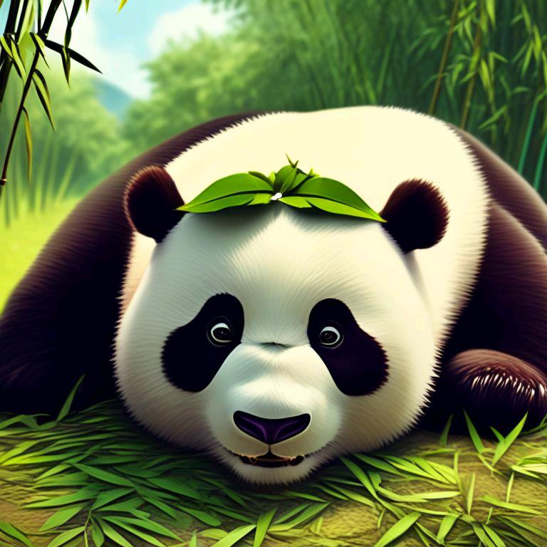 羡羡