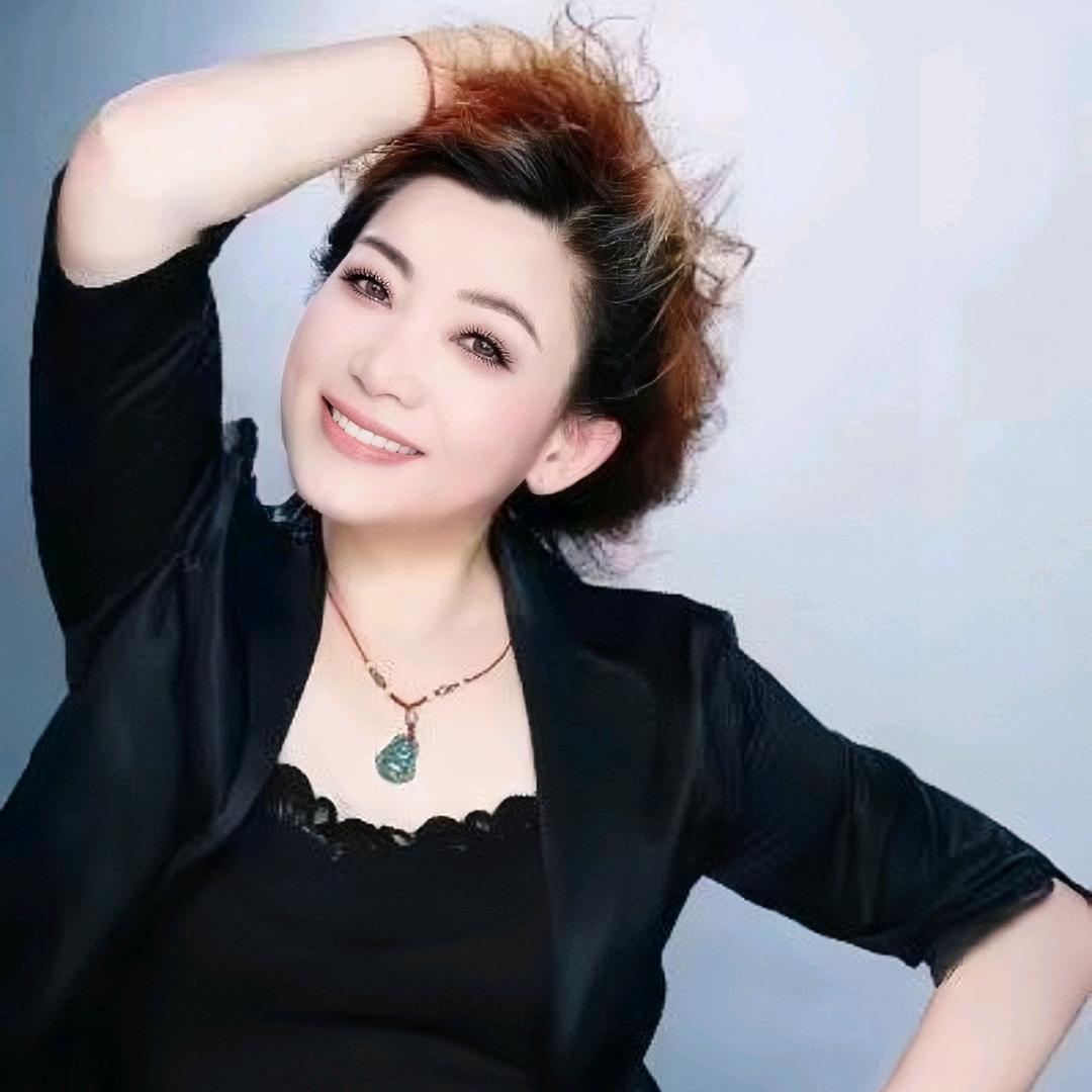 依梅儿