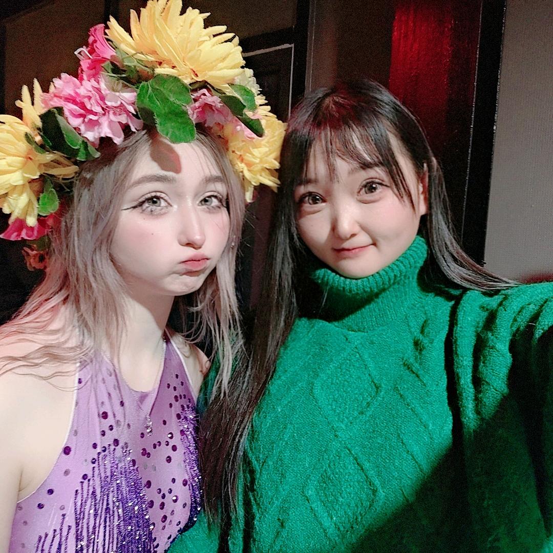 小猫煤球