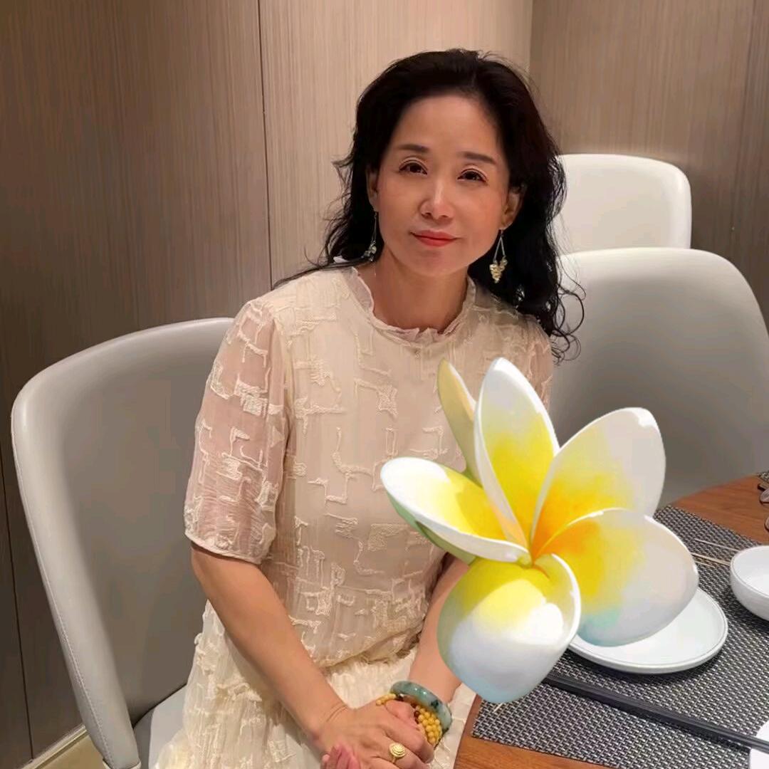 真善美🍷