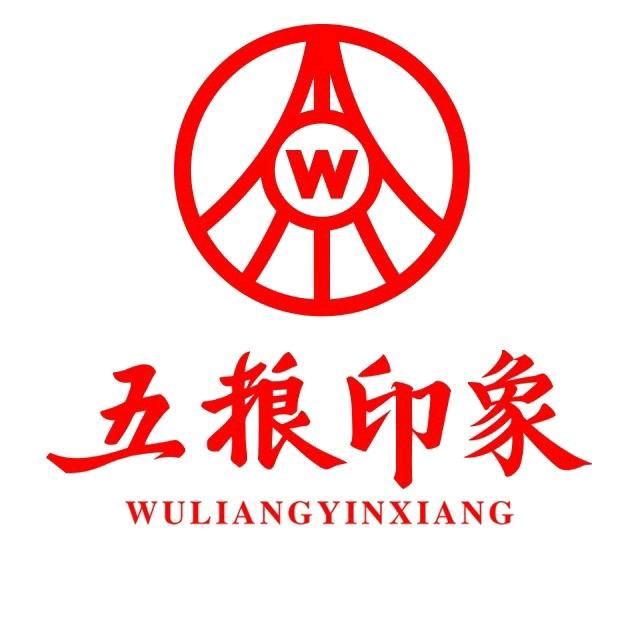 印象严选好物