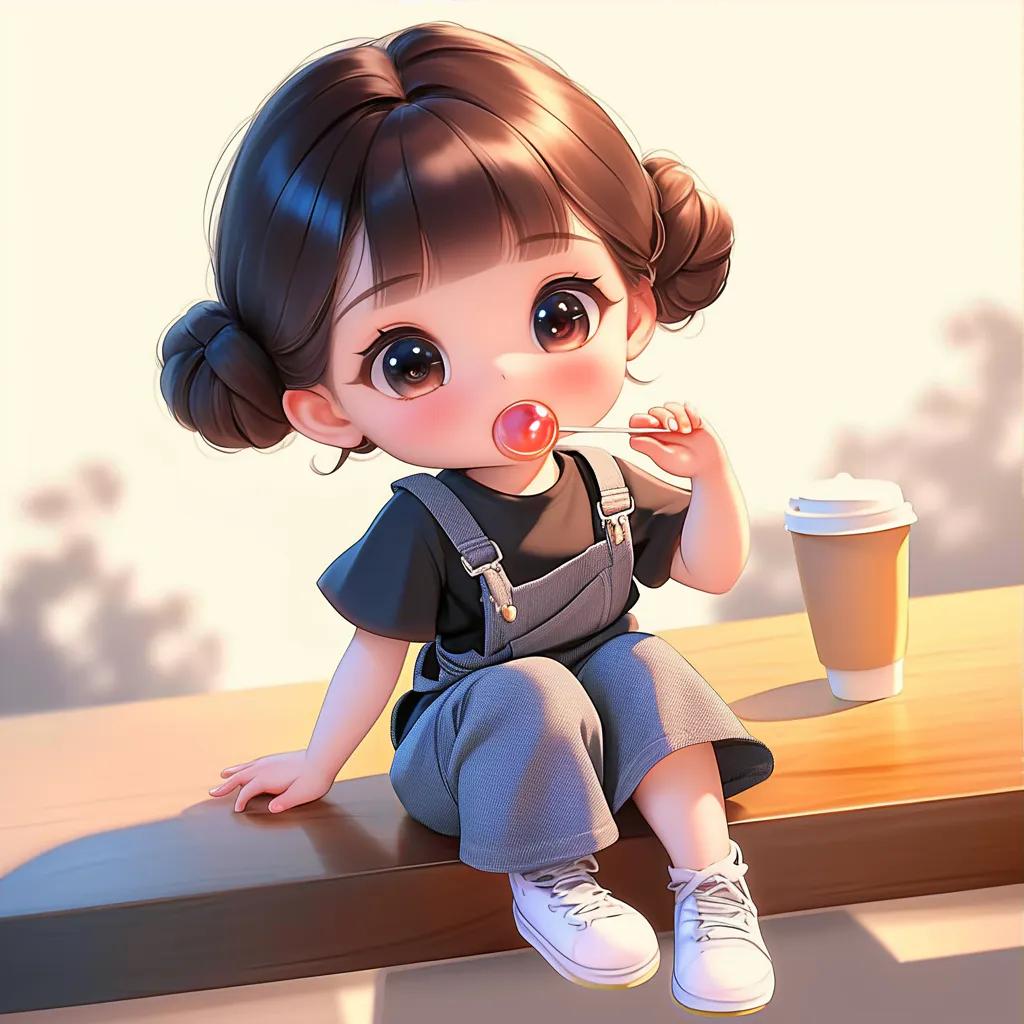 ¹ᵌ¹⁴米满仓⁵²ᐤ