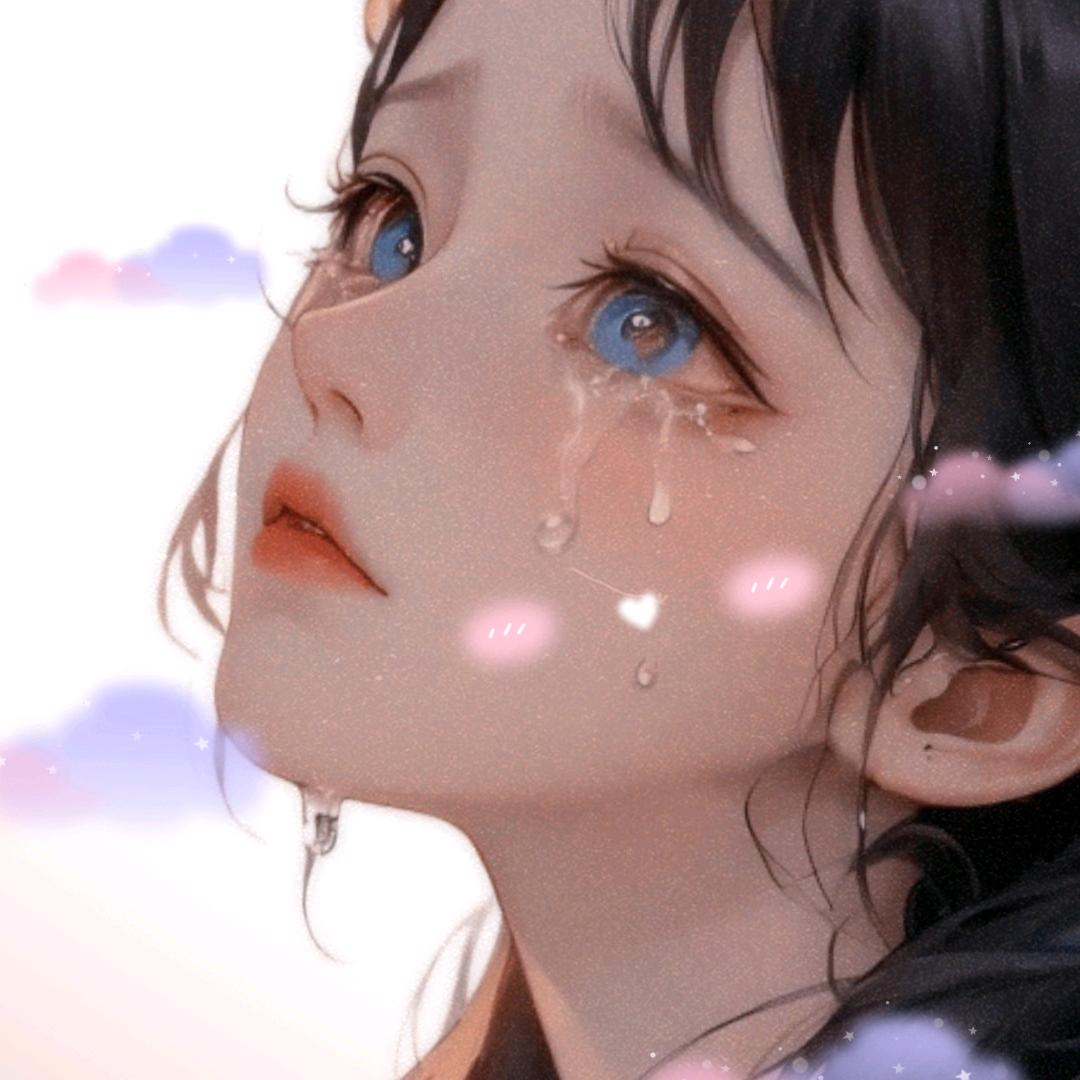听风陌路
