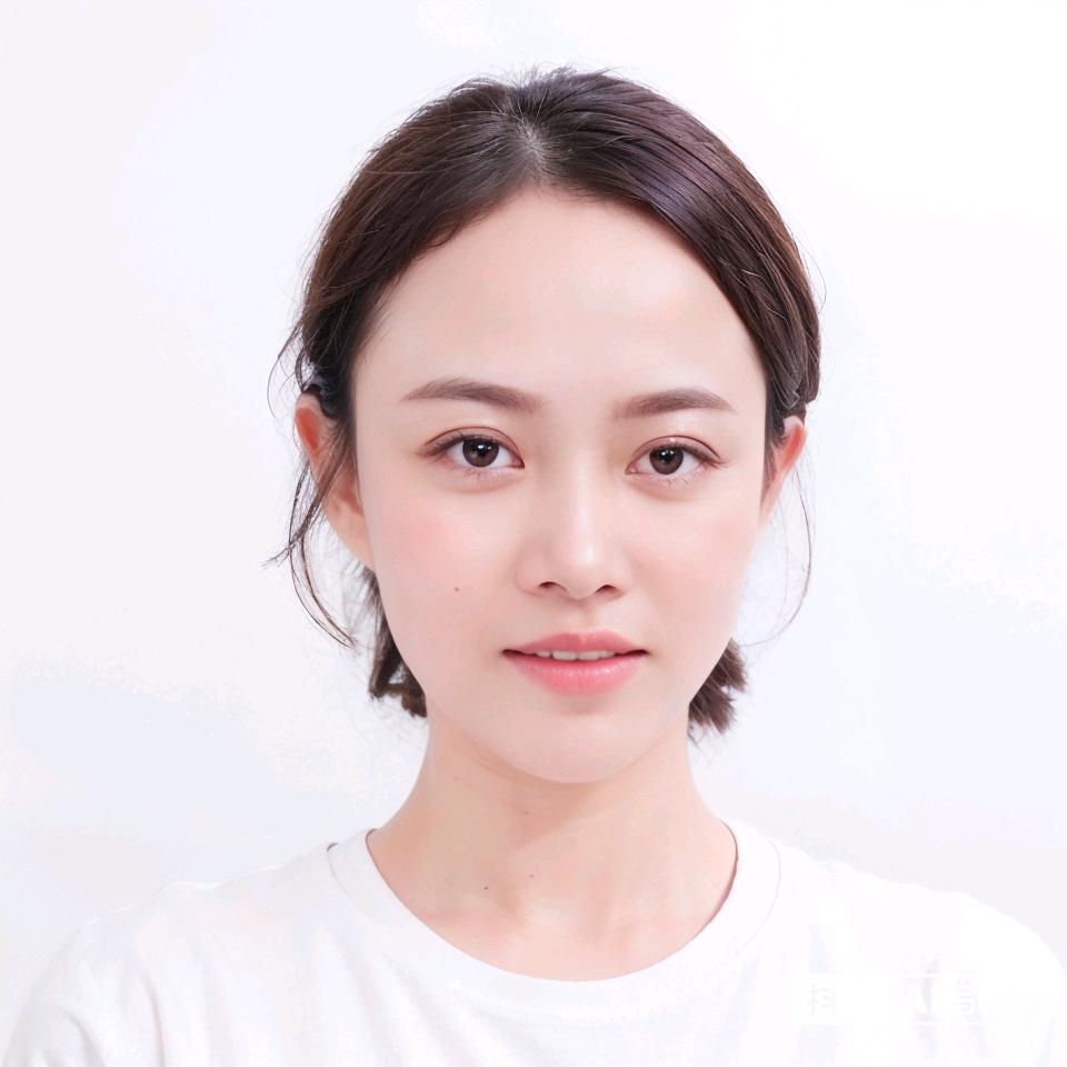 言言爱生活