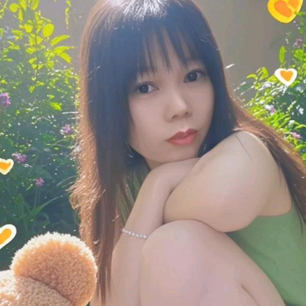 .c爱꧔ꦿ你᭄