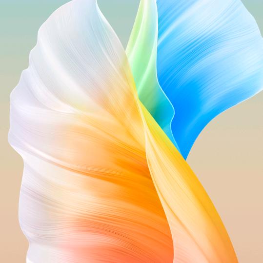 在路上（商城）