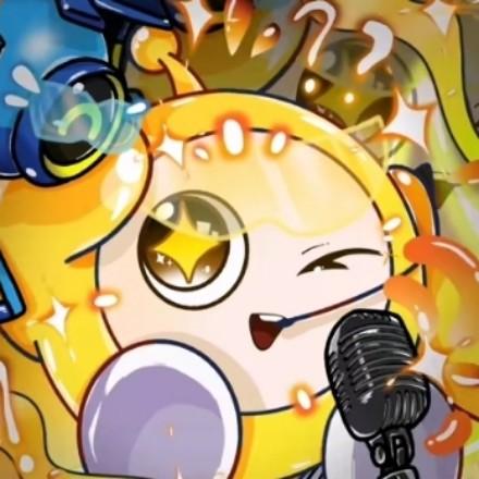 🌈玩游戏的阿森