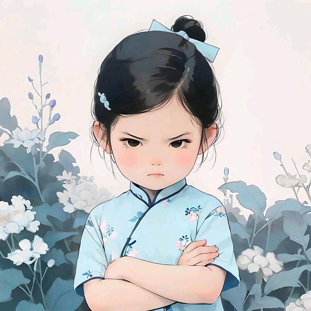 😘二二可可