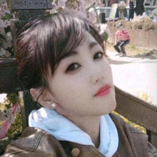 王姐🔥首播（每天上午10:10分开