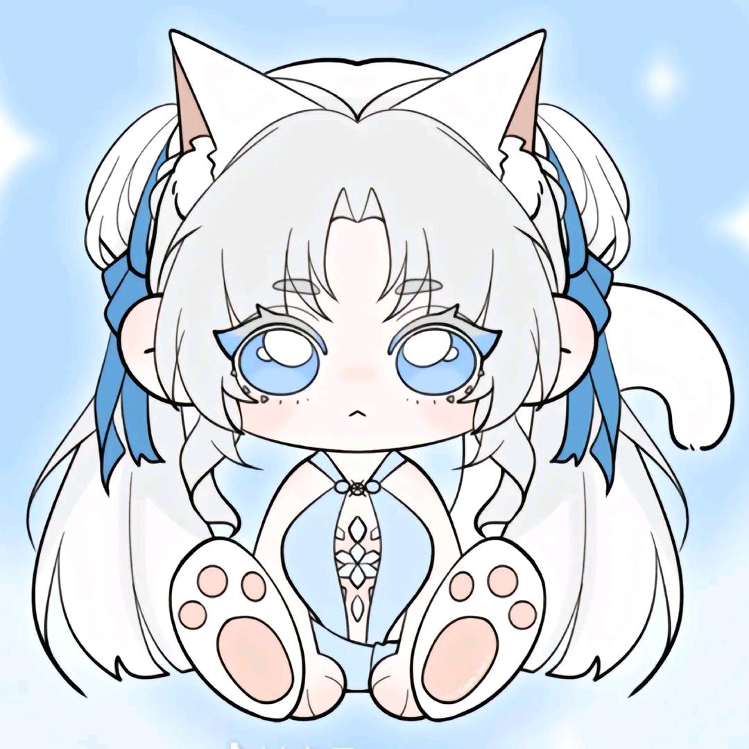 錤